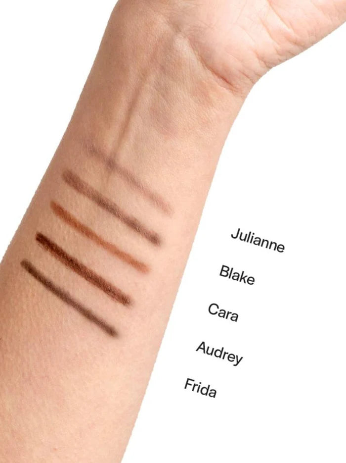 au Naturale Brow Boss Pencil