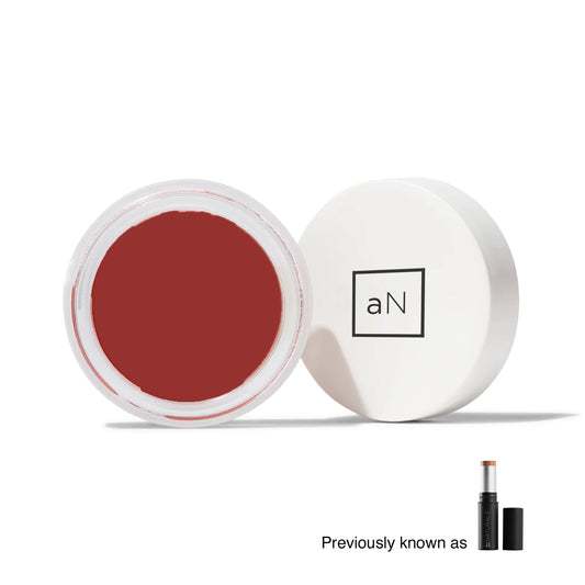 Au Naturale Creme Multi Dip packaging