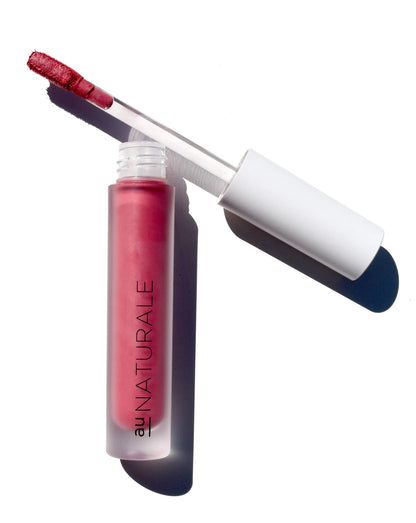 au Naturale su-Stain Semi-Matte Lip Stain
