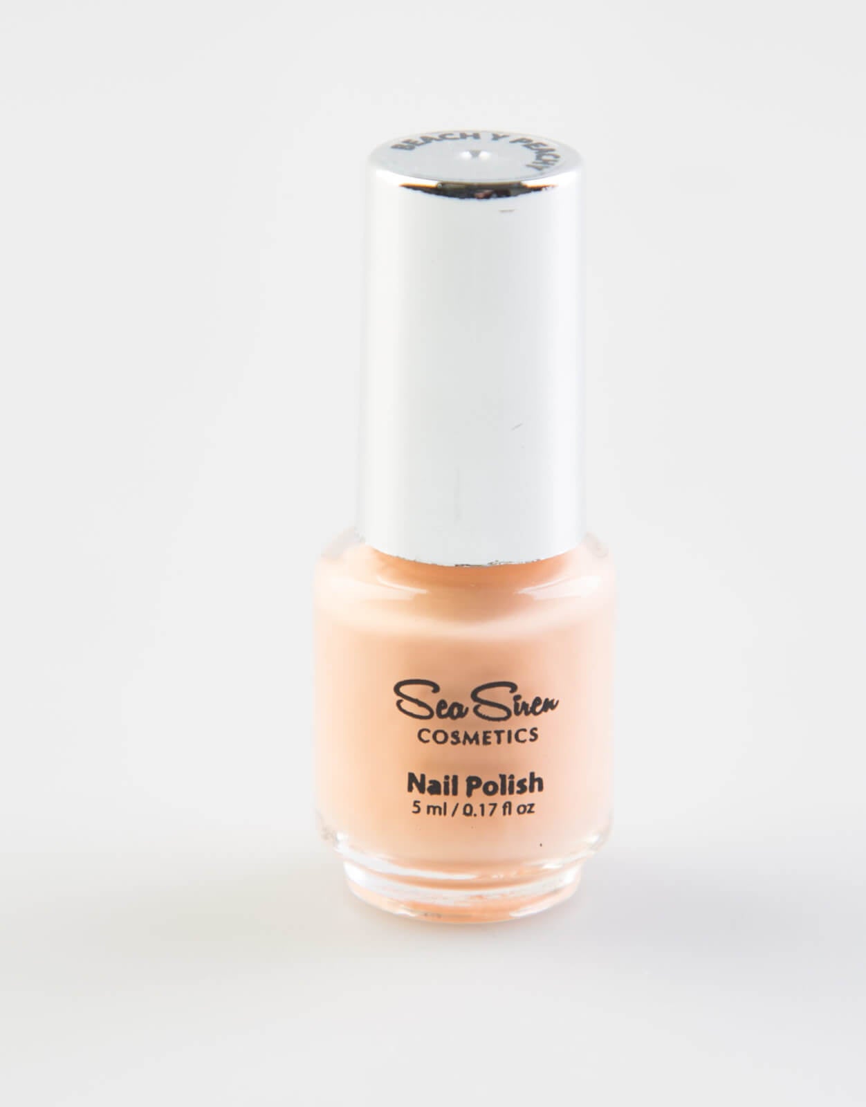 Beachy-Peachy-Mini