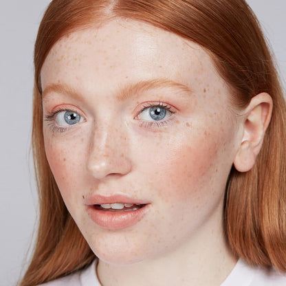 CLEMENTINE-12749