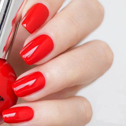 Cabin-Fever-Mini-Swatch