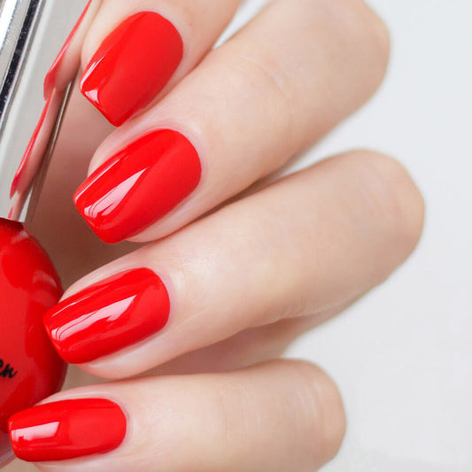 Cabin-Fever-Mini-Swatch