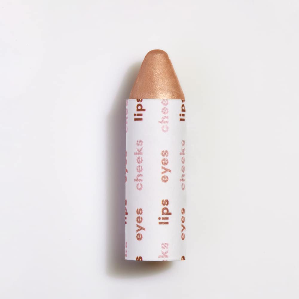 Champagne_Axiology