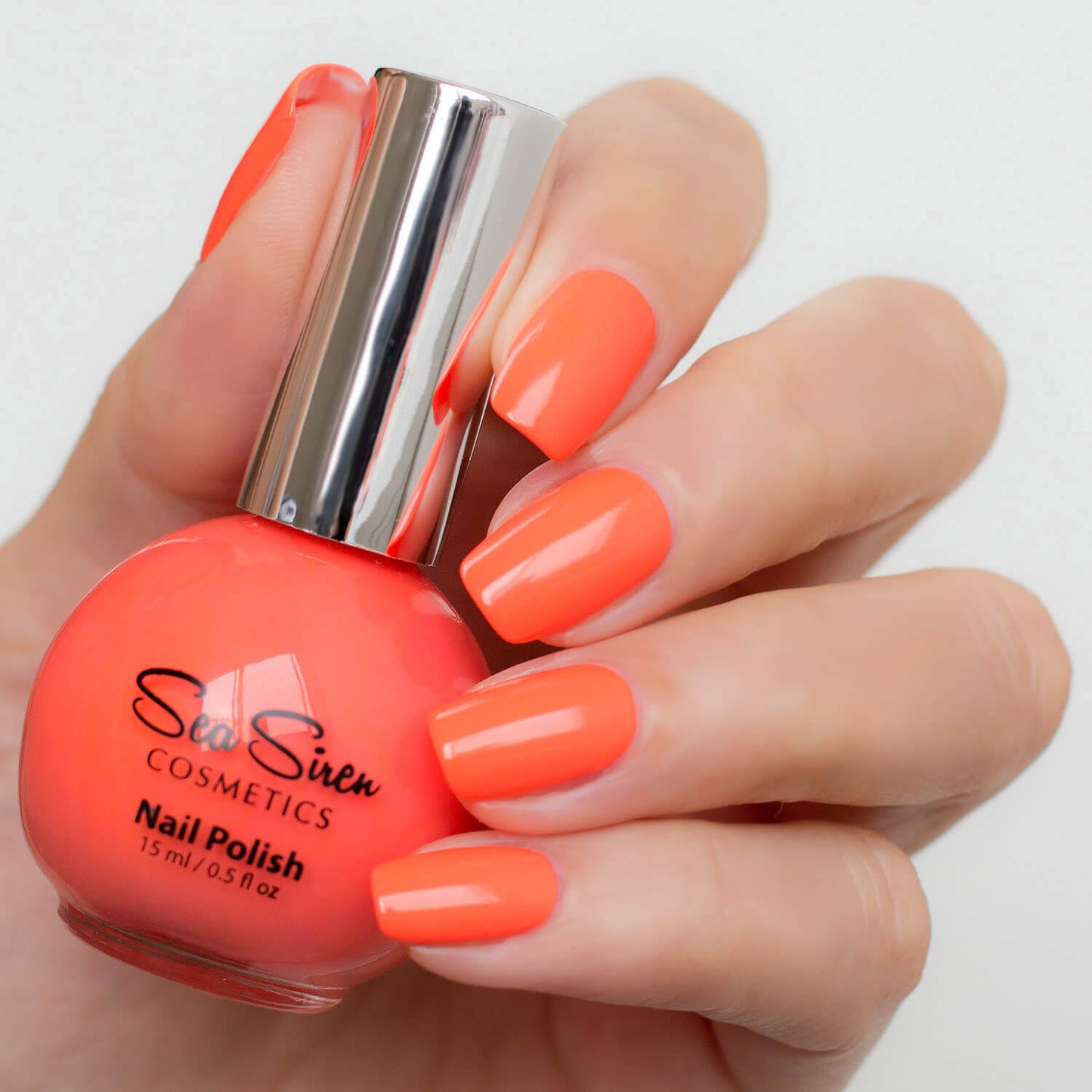 Clownfish-Conga-Bubble-Swatch