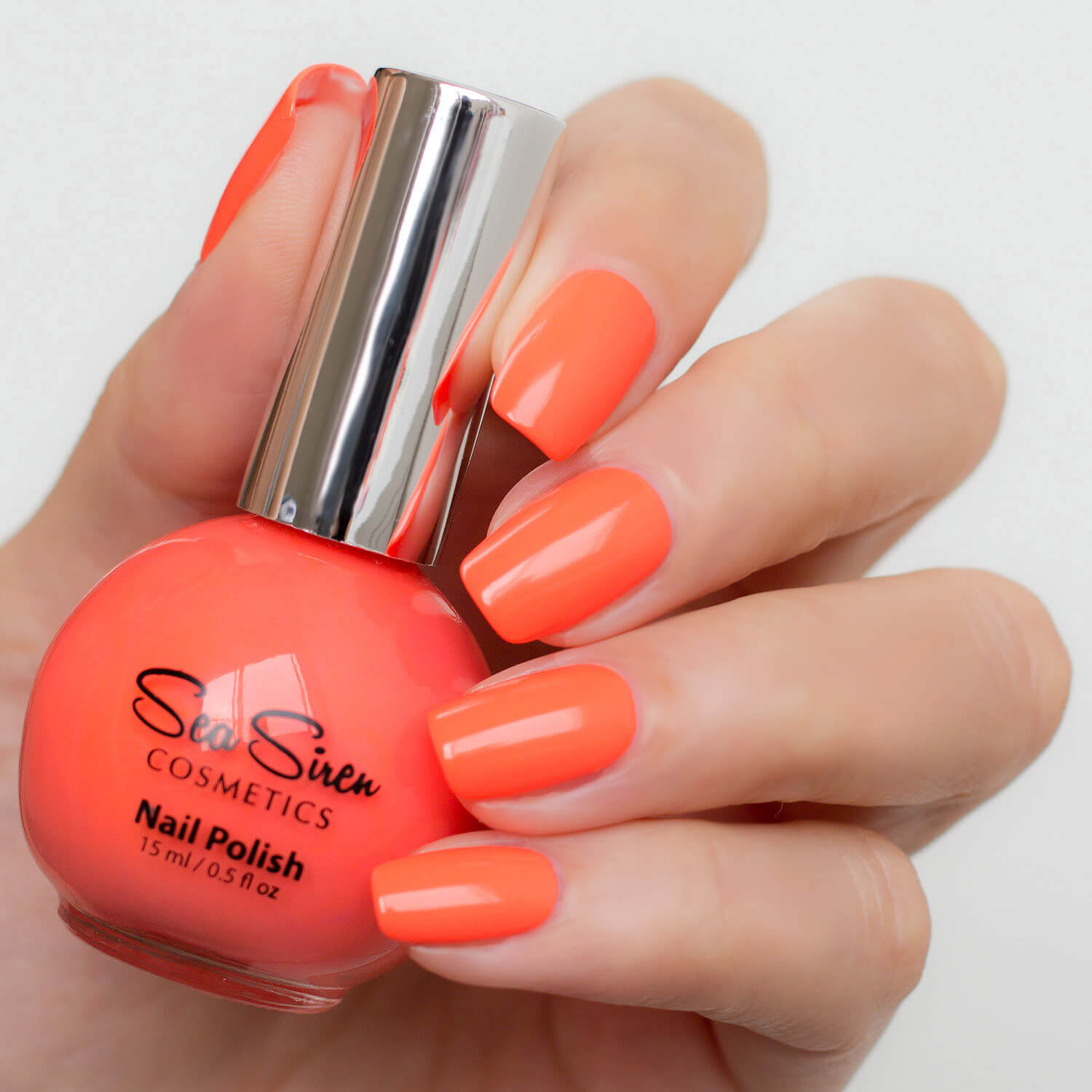 Clownfish-Conga-Bubble-Swatch