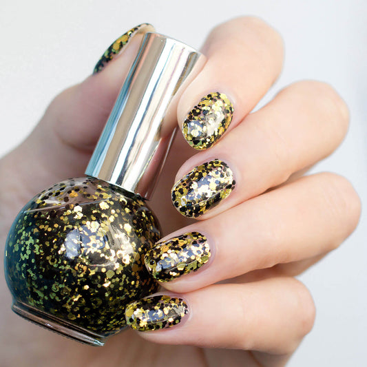 Enchanted-Bubble-Swatch