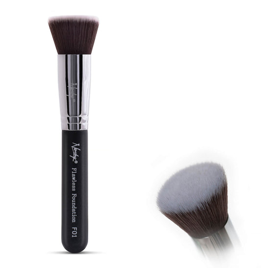 Flawless-Foundation-F02