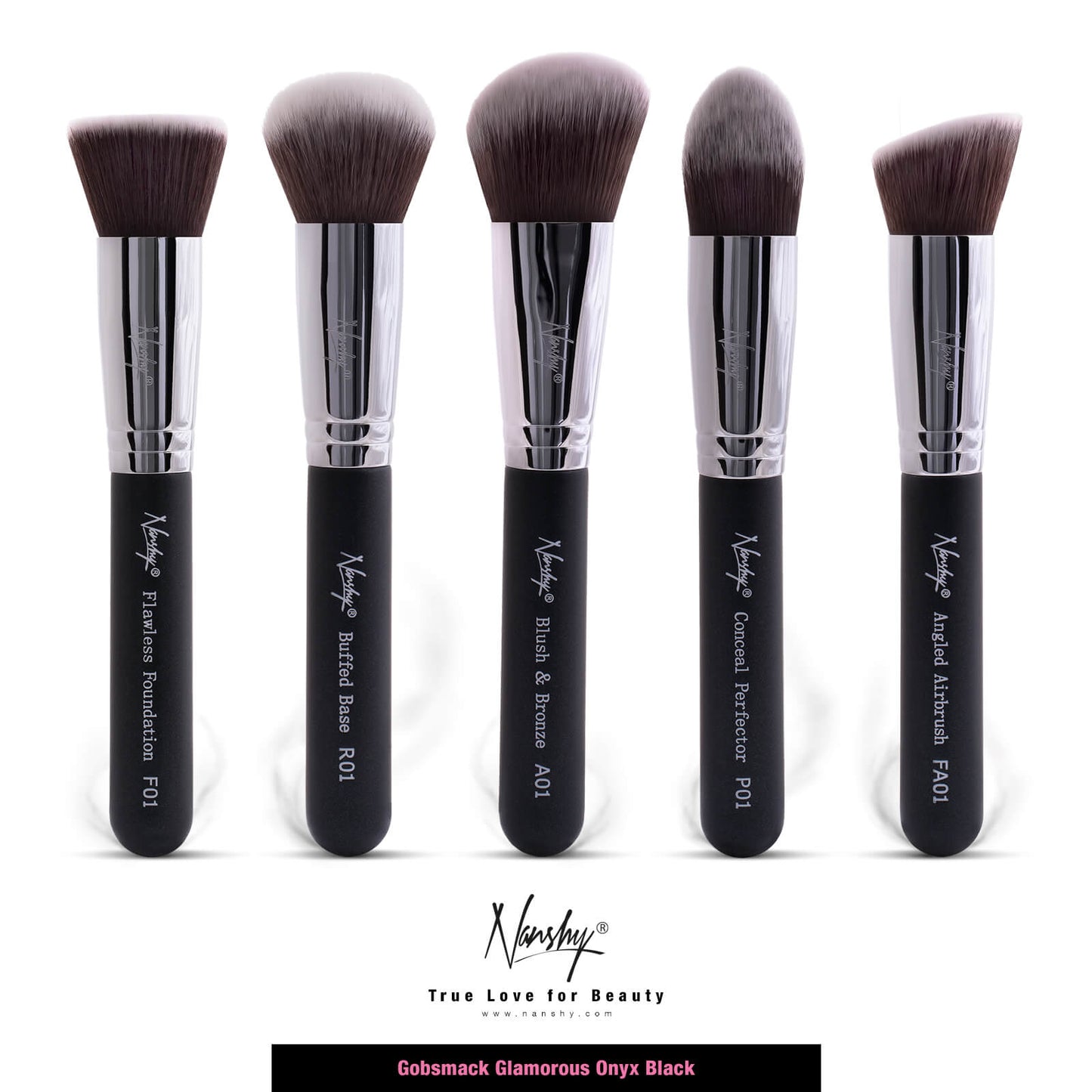 Gobsmack-Glamorous-Onyx-Black1