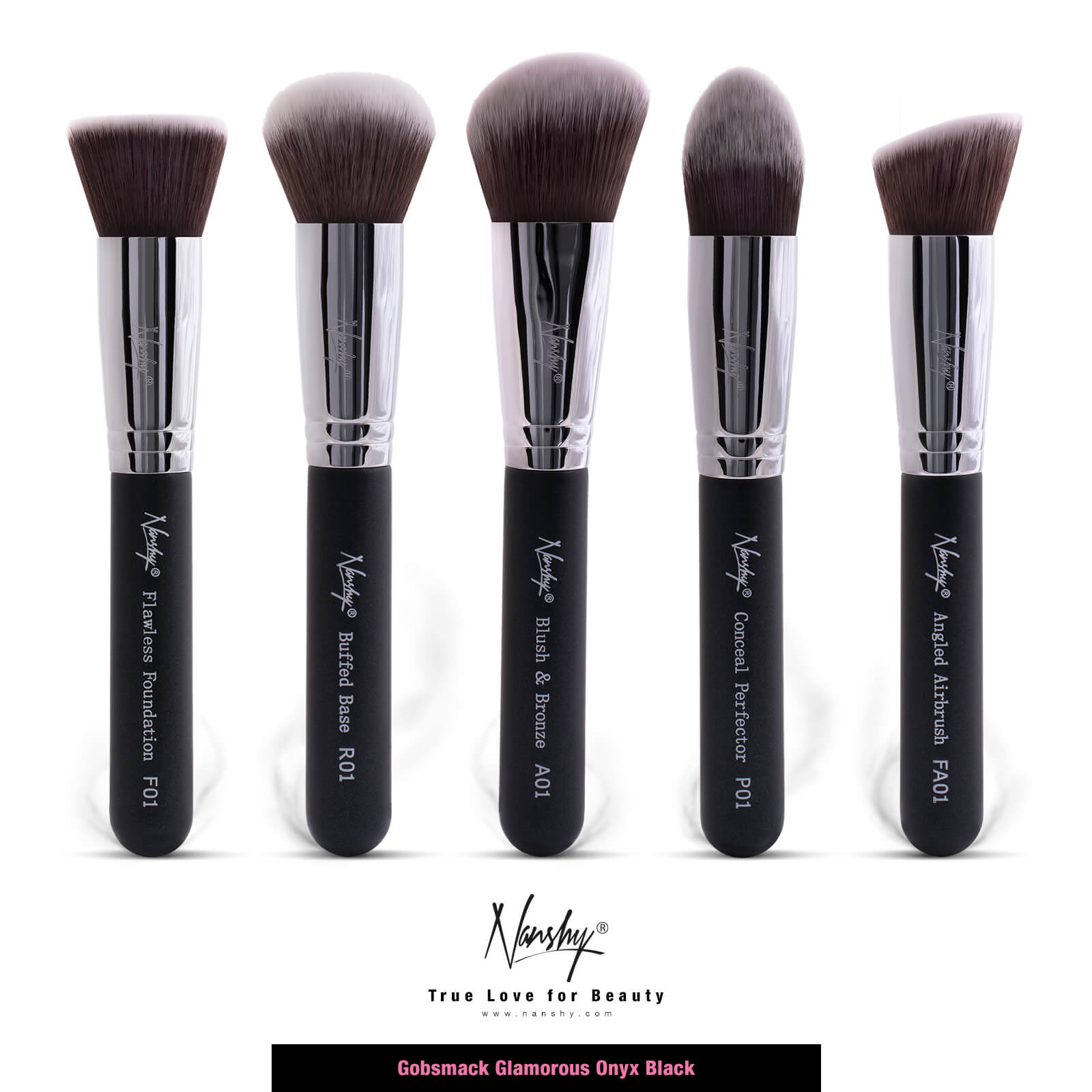 Gobsmack-Glamorous-Onyx-Black1