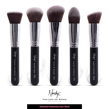 Gobsmack-Glamorous-Onyx-Black1