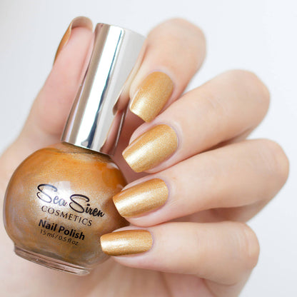 Golden-Sands-Bubble-Swatch