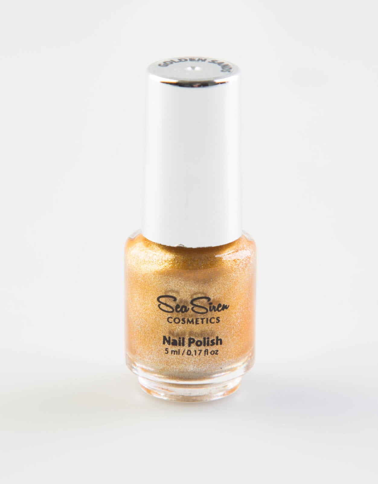 Golden-Sands-Mini