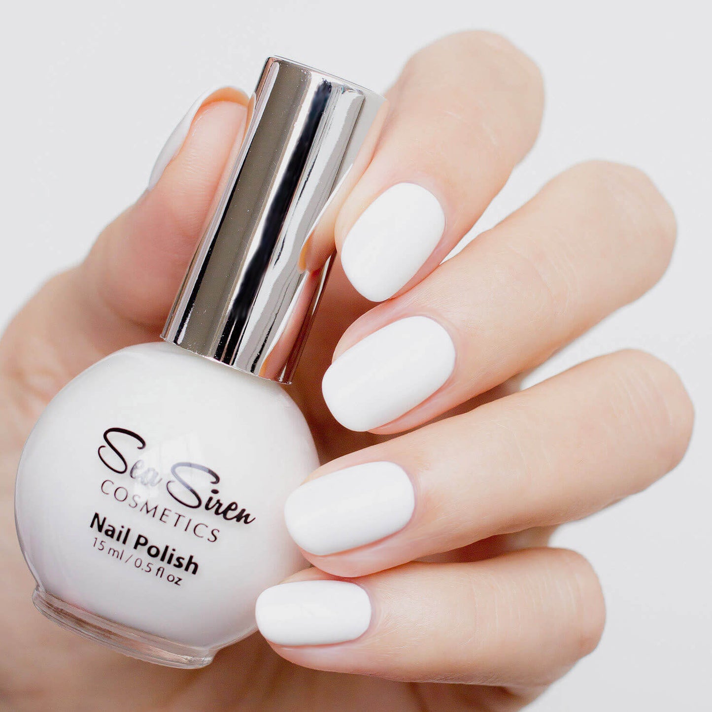Leucosia-Bubble-Swatch