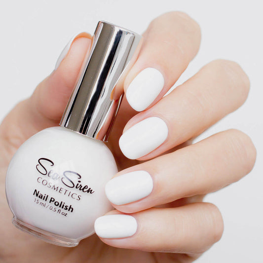 Leucosia-Bubble-Swatch