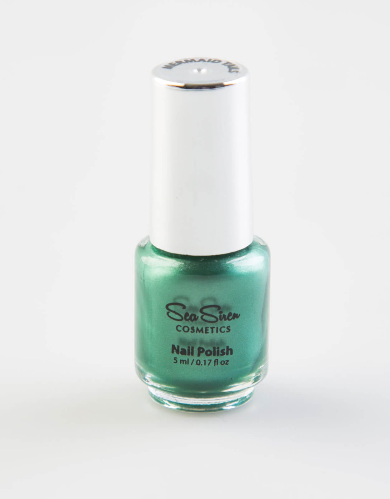 Mermaid-Tails-Mini