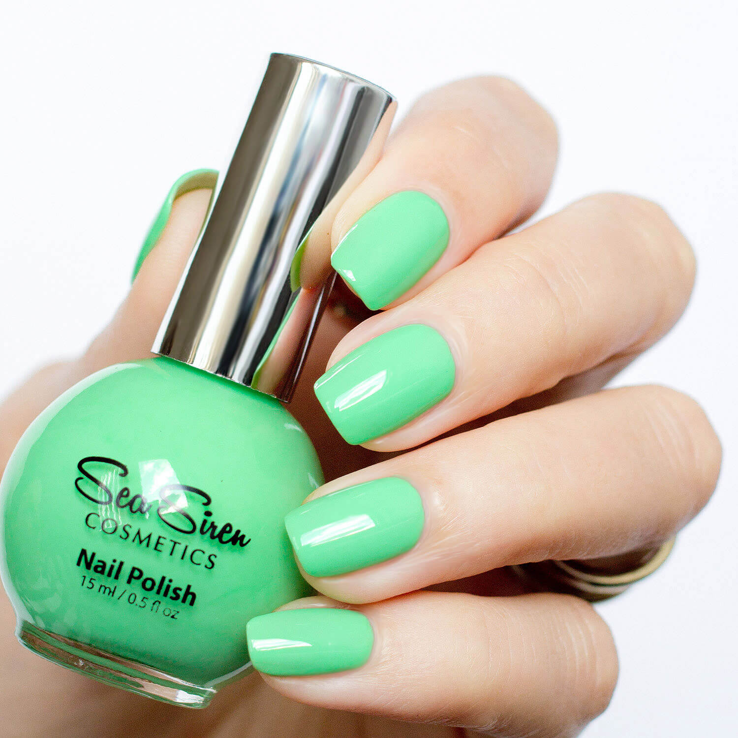 Mojito-Mania-Bubble-Swatch