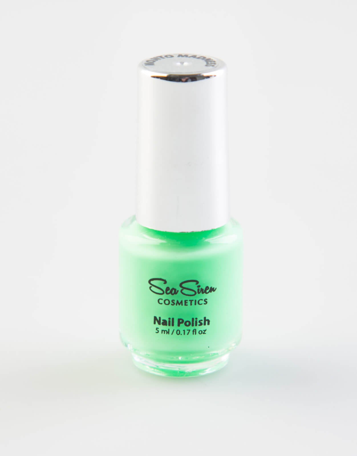 Mojito-Mania-Mini