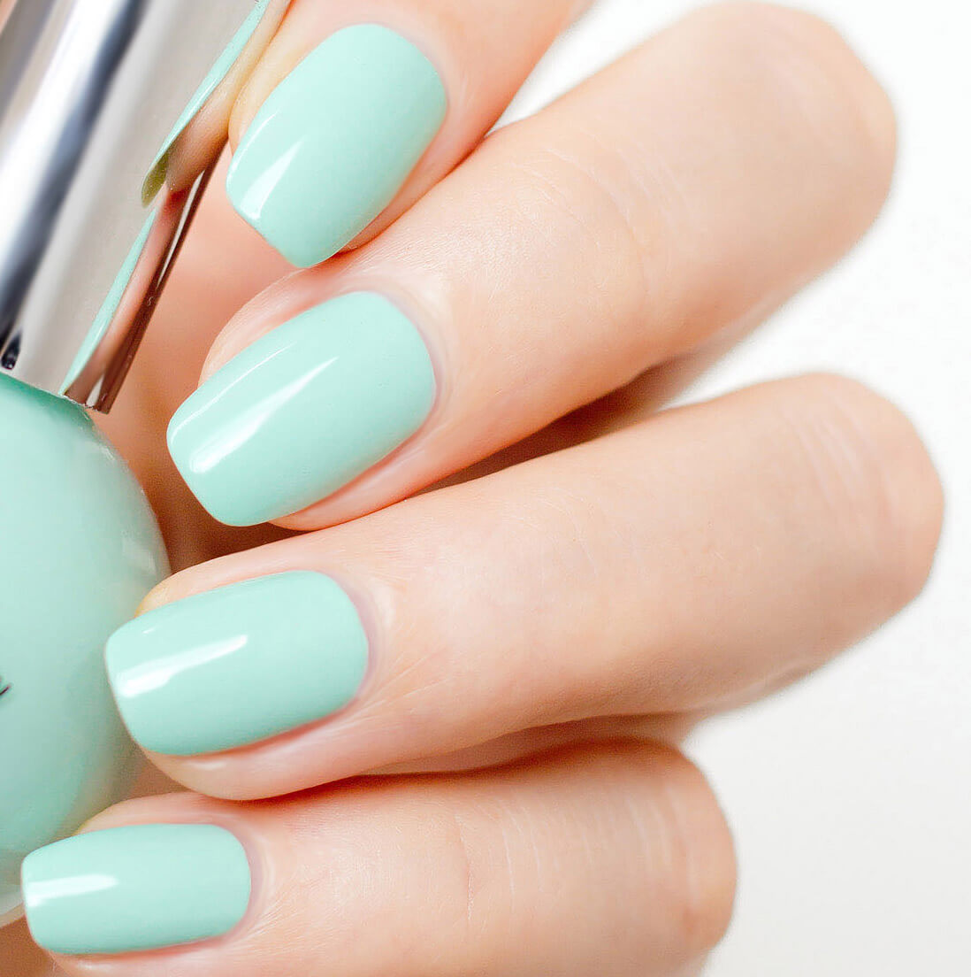 Motion-Of-The-Ocean-Mini-Swatch