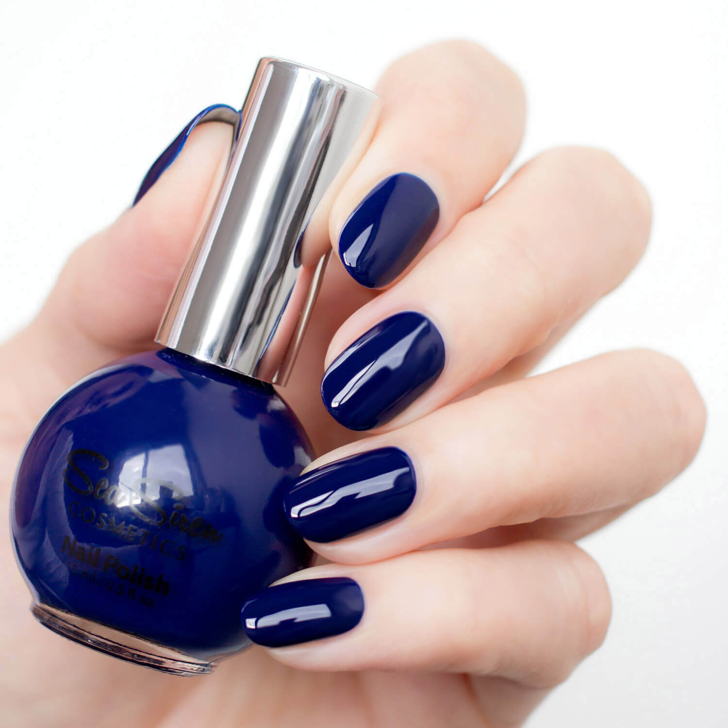 Navy-Seal-Bubble-Swatch