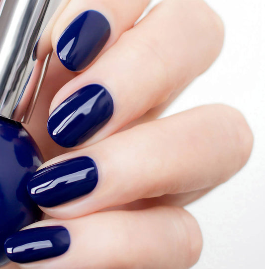 Navy-Seal-Mini-Swatch