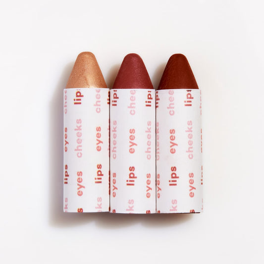 OfTheEarth_Caramel_NudePlum_Cherry