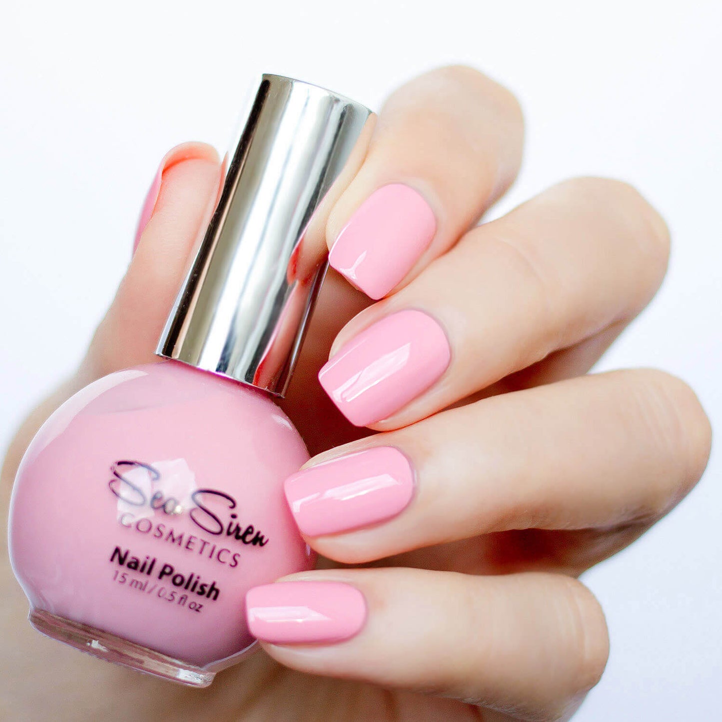 Pamper-Me-Pink-Bubble-Swatch
