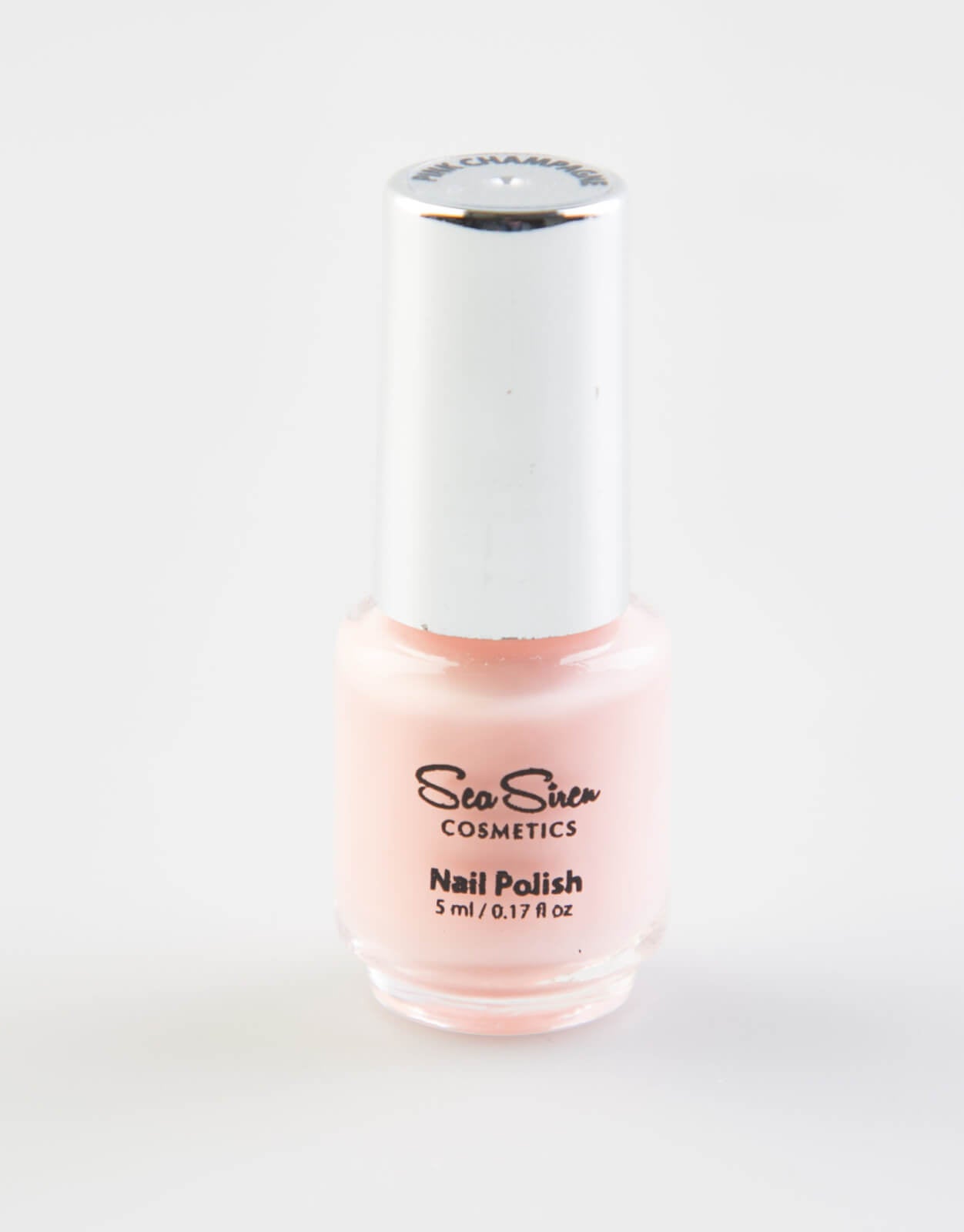 Pink-Champagne-Mini