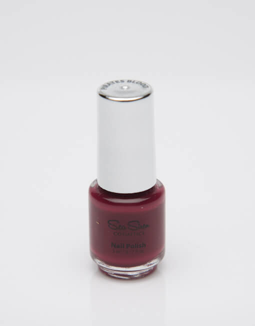 Pirate's-Blood-Mini