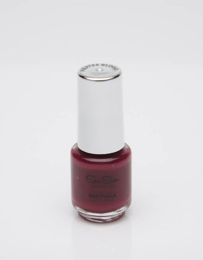 Pirate's-Blood-Mini