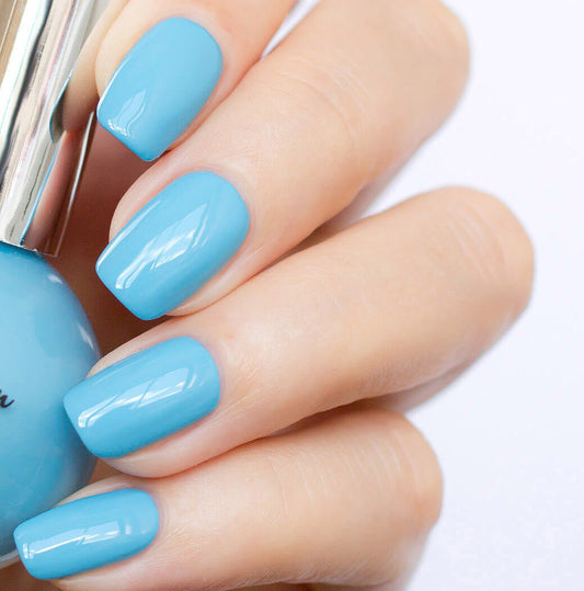 Sea-Dayze-Mini-Swatch