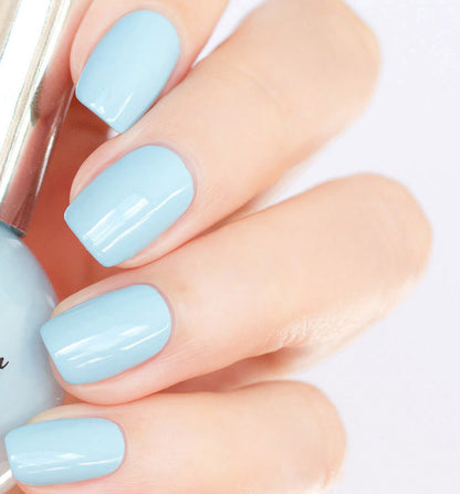 Sea-Mist-Mini-Swatch