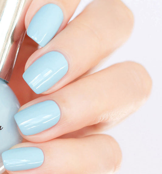 Sea-Mist-Mini-Swatch
