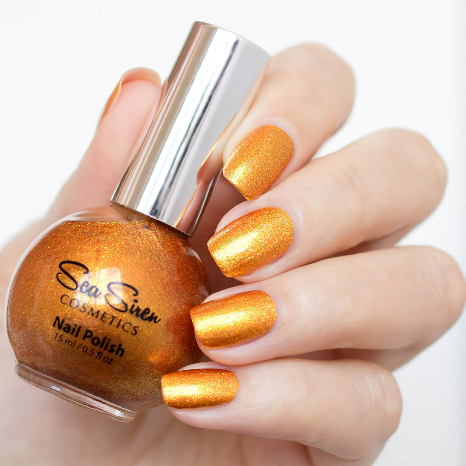 Stunning-Sunset-Bubble-Swatch