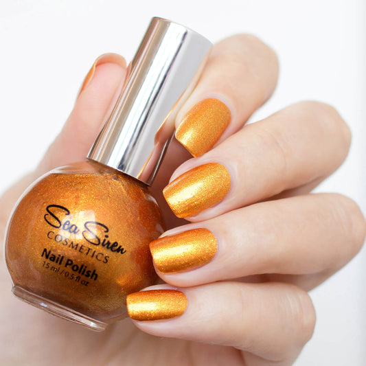 Stunning-Sunset-Bubble-Swatch