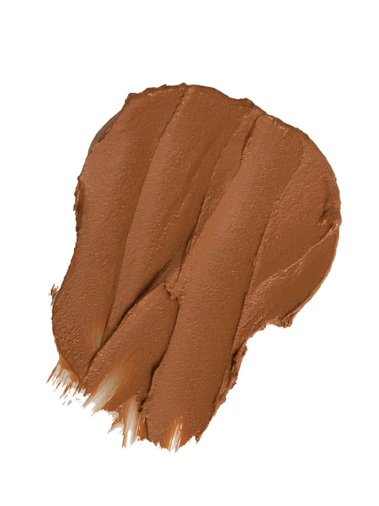Completely Covered Concealer Baja