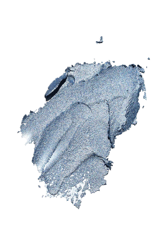 Au Naturale Cosmetics Creme de la Creme Eyeshadow Mist