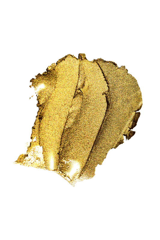 Au Naturale Cosmetics Creme de la Creme Eyeshadow Vine
