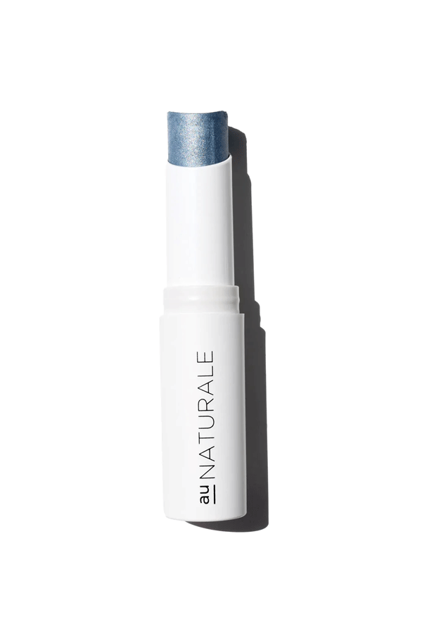 Au Naturale Cosmetics Creme de la Creme Eyeshadow Mist