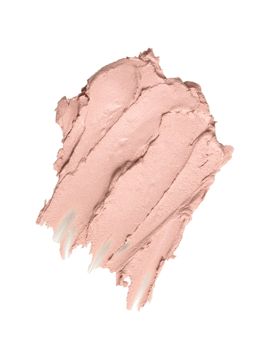 Creme Corrector Linen