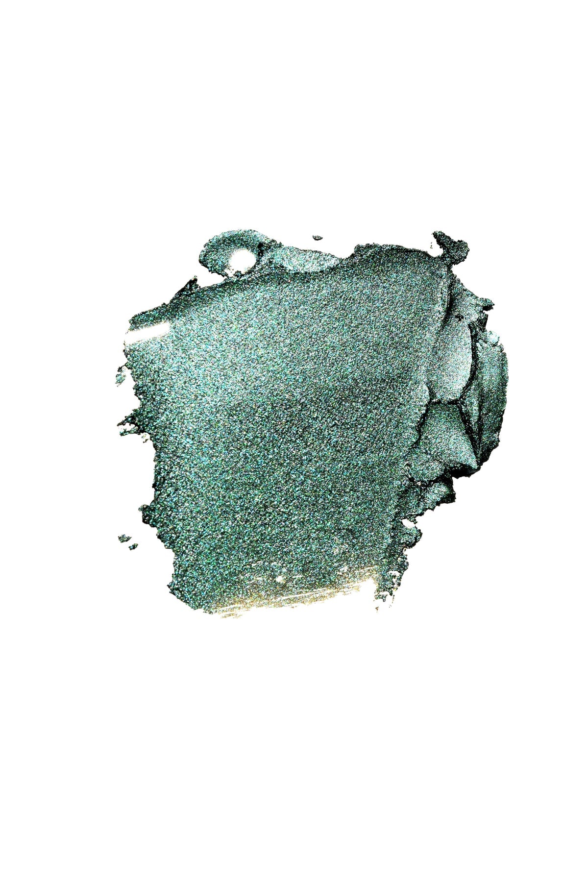 Crème de la Crème Eye Shadow Dew