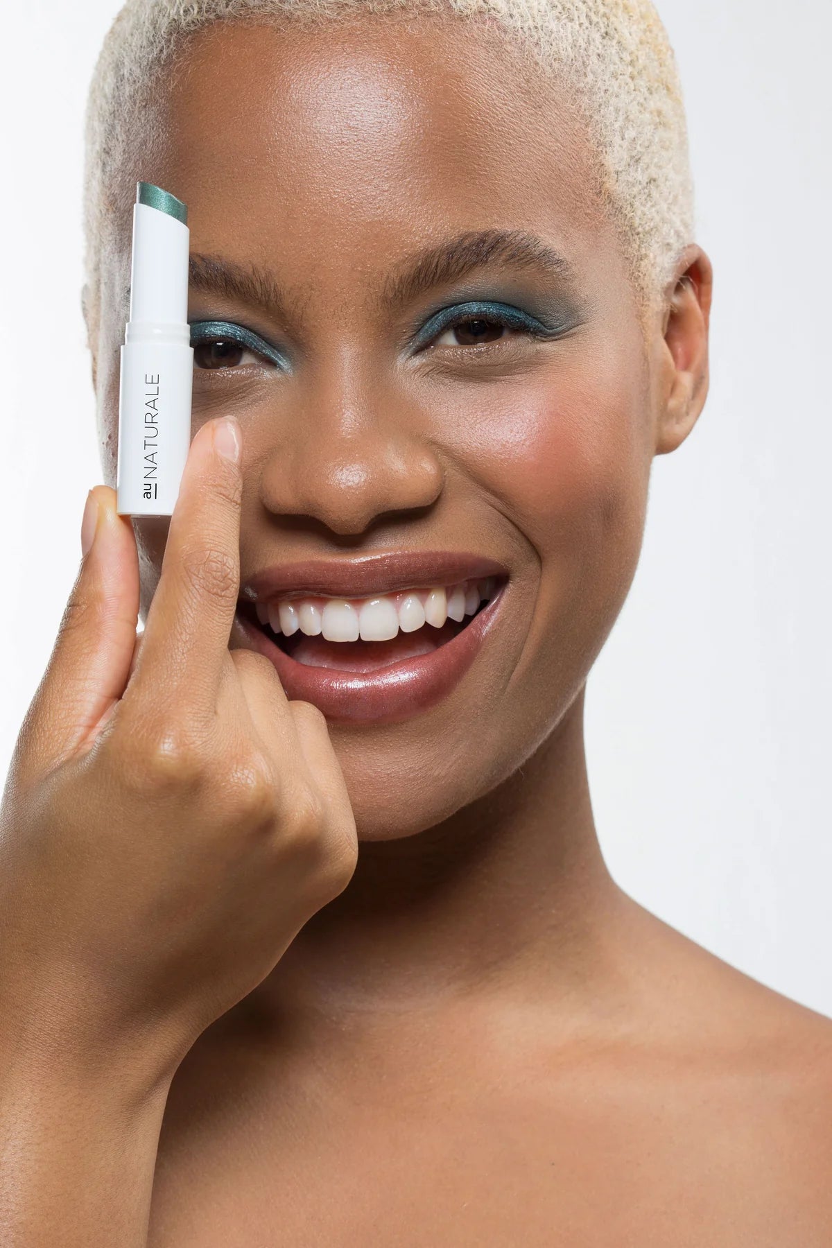Crème de la Crème Eye Shadow Dew