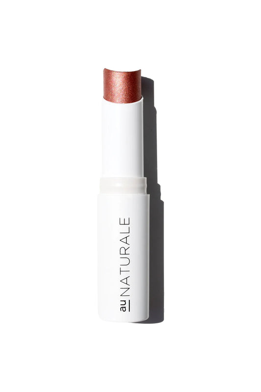AuN Creme de la Creme Eyeshadow Haze