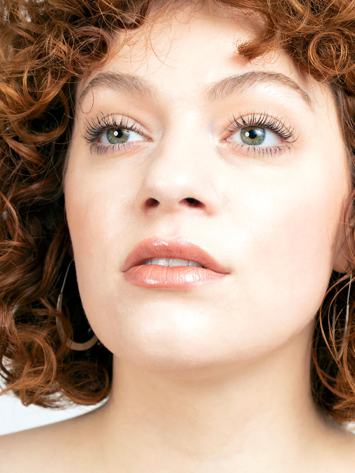 AuN High Lustre Lip Gloss Fortune