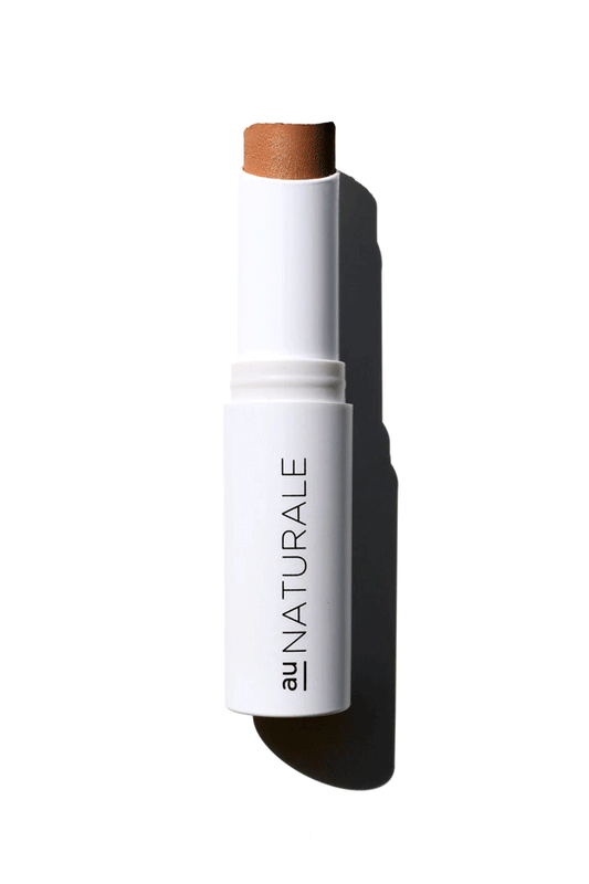 Completely Covered Concealer Baja