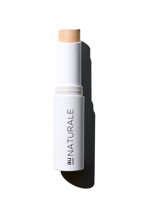 Buff Completely Covered Concealer