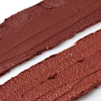 TVS Axiology Nude Plum And Rose Swatch