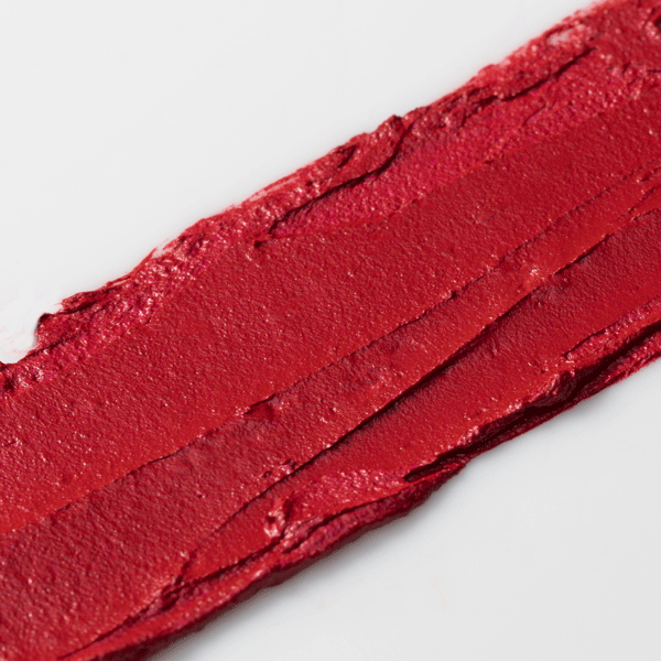 Axiology Attitude Multistick Swatch