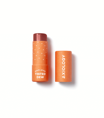 Axiology Infinite Multistick