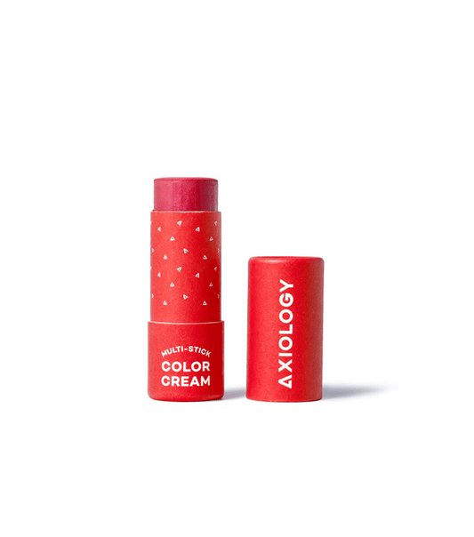 Axiology Bonafide Multistick